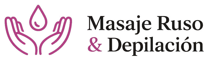 masajeba.com